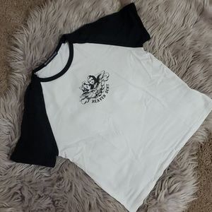 Brandy Melville Top